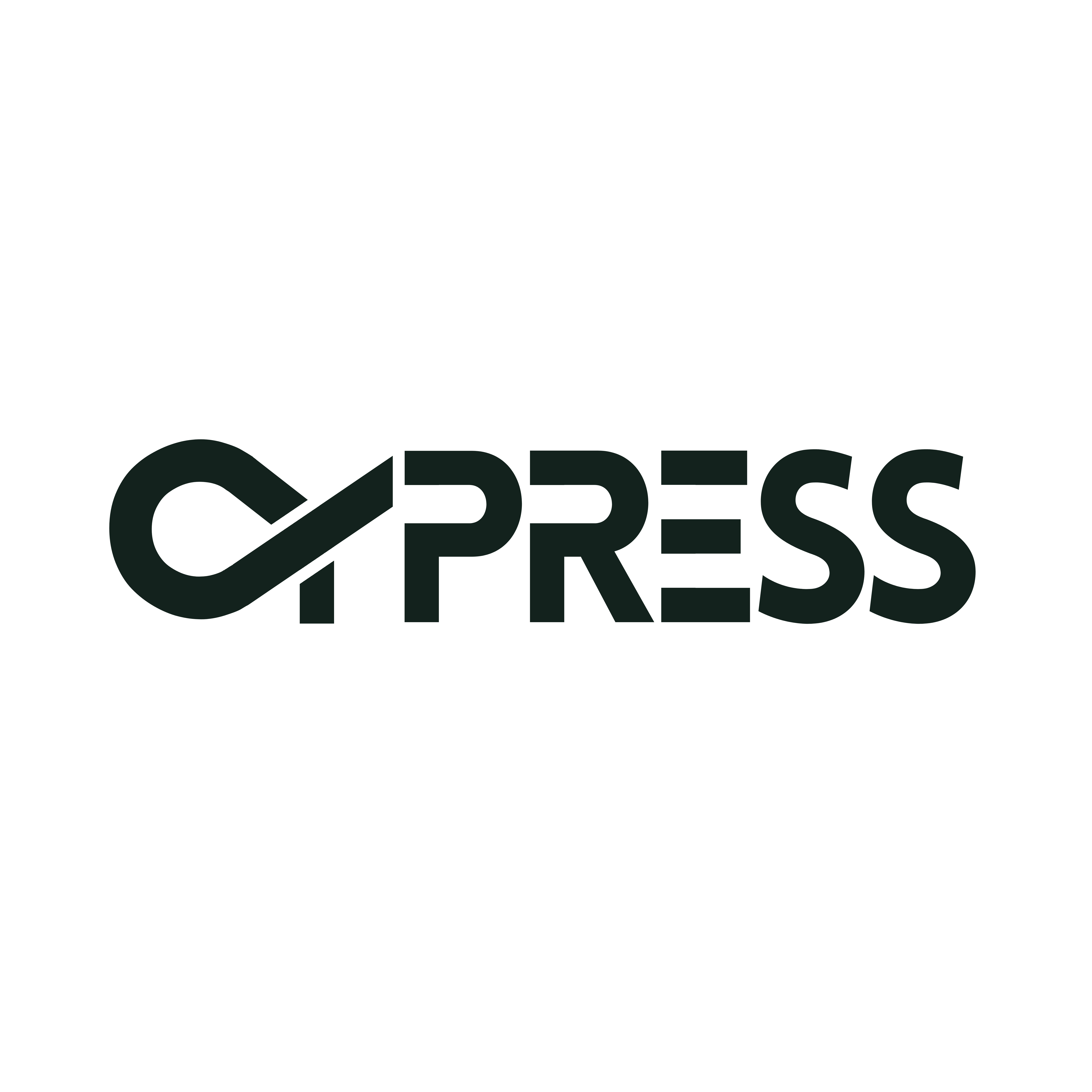 Cypress X